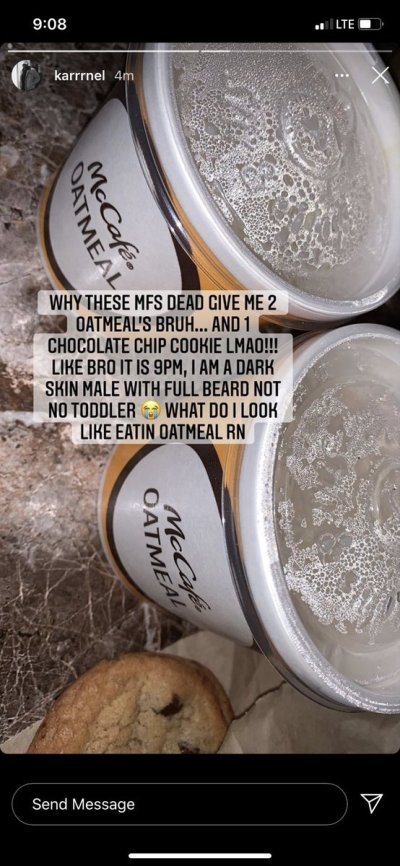 Watch Alice Ashley 🧸's leaked NSFW photo on TwXstars