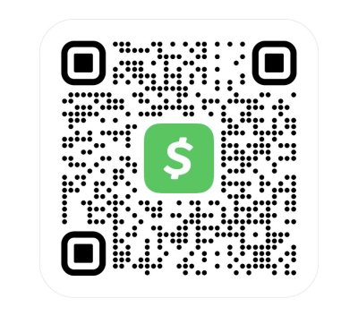 Watch ✨ oleander’s garden 💐 3k 🏳️‍⚧️'s leaked NSFW photo on TwXstars