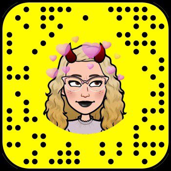 Watch ✨ oleander’s garden 💐 3k 🏳️‍⚧️'s leaked NSFW photo on TwXstars