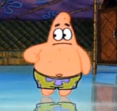 Watch deivi's leaked NSFW photo on TwXstars