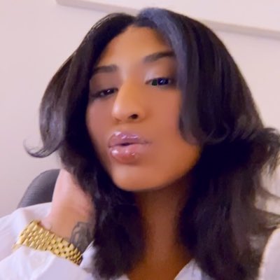 Watch 💋's leaked NSFW photo on TwXstars