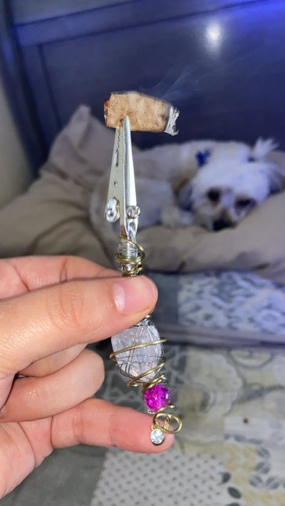 Watch Alice Ashley 🧸's leaked NSFW photo on TwXstars