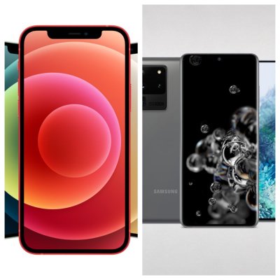 Watch 🔥Haute and Cold🧊's leaked NSFW photo on TwXstars