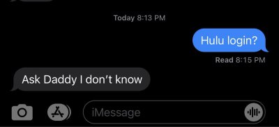 Watch Stanay G's leaked NSFW photo on TwXstars