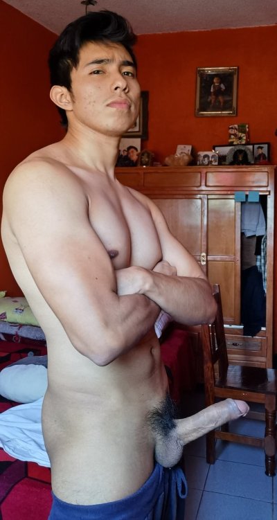 Watch Efraaa🤙's leaked NSFW photo on TwXstars