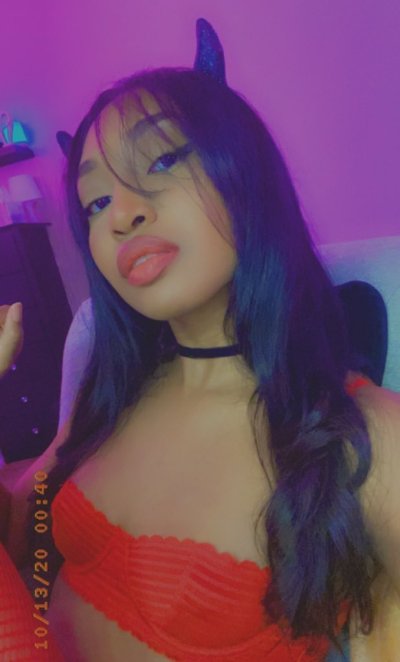 Watch 🎀 baemax 🎀's leaked NSFW photo on TwXstars