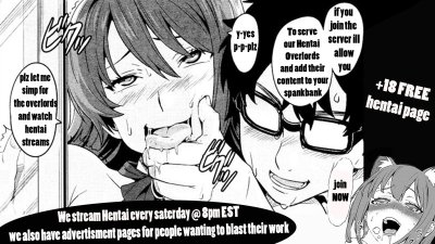 Watch 💖lovelyspacekitten🎃Free♡OF💖's leaked NSFW photo on TwXstars