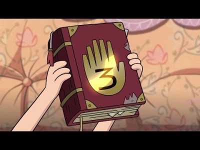 Watch 💖lovelyspacekitten🎃Free♡OF💖's leaked NSFW photo on TwXstars