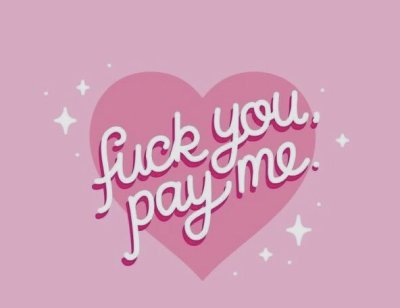 Watch Lusty Lute's leaked NSFW photo on TwXstars