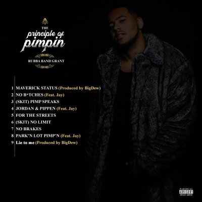 Watch UNK's leaked NSFW photo on TwXstars