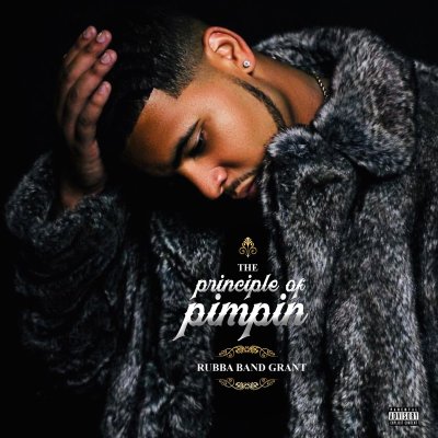 Watch UNK's leaked NSFW photo on TwXstars