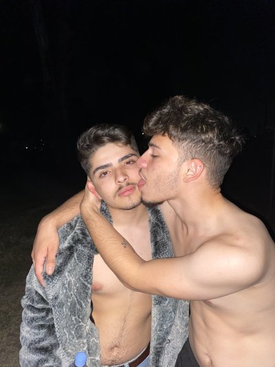 Watch Heavy pole's leaked NSFW photo on TwXstars