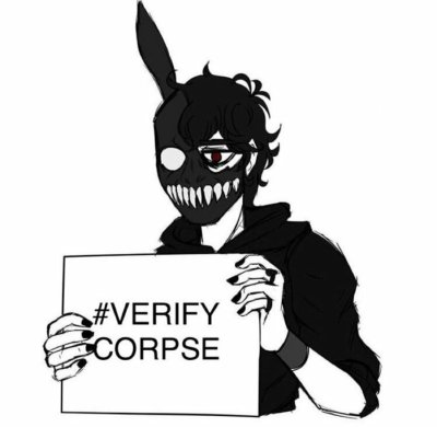 Watch 💖lovelyspacekitten🎃Free♡OF💖's leaked NSFW photo on TwXstars