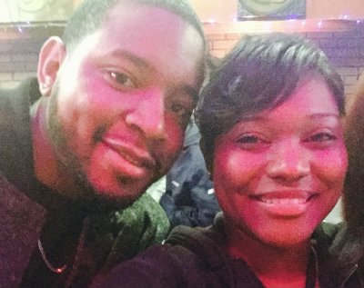 Watch Stanay G's leaked NSFW photo on TwXstars