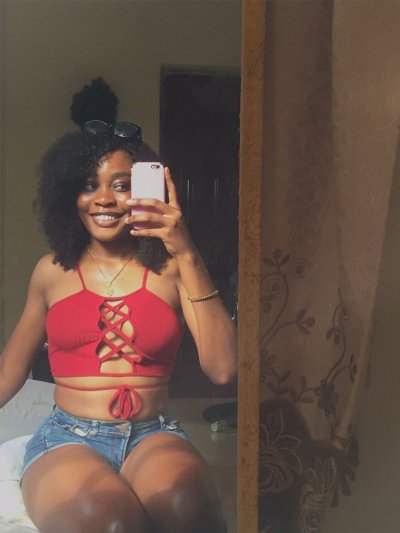 Watch 𝐘𝐯𝐞𝐬's leaked NSFW photo on TwXstars