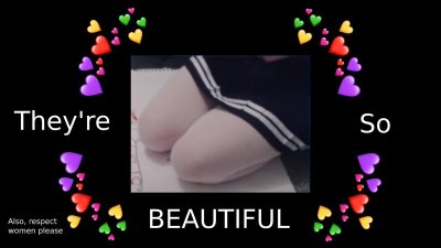 Watch 🔞 DTL 🔞's leaked NSFW photo on TwXstars