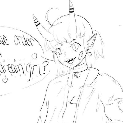 Watch 💕𝓜𝓪𝓮 💕's leaked NSFW photo on TwXstars