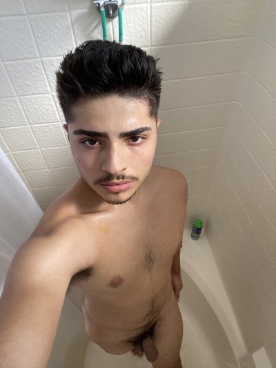 Watch Heavy pole's leaked NSFW photo on TwXstars