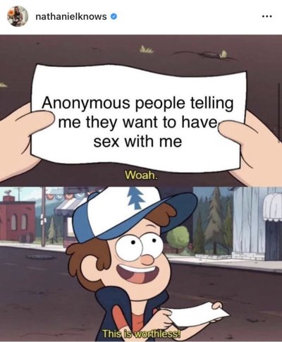 Watch 𝕝𝕖𝕟𝕒's leaked NSFW photo on TwXstars