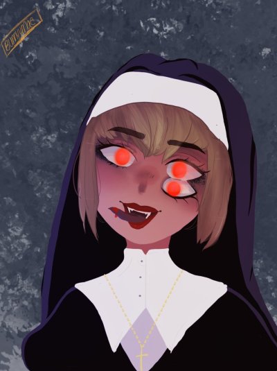 Watch 💕𝓜𝓪𝓮 💕's leaked NSFW photo on TwXstars