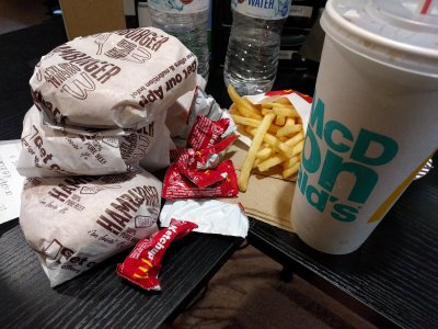 Watch 😈 Succubus Queen 👑's leaked NSFW photo on TwXstars