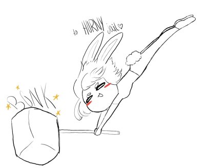 Watch 💕𝓜𝓪𝓮 💕's leaked NSFW photo on TwXstars