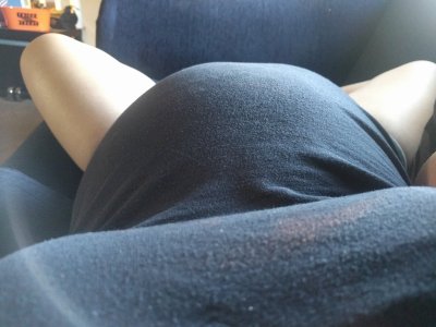 Watch 😈 Succubus Queen 👑's leaked NSFW photo on TwXstars