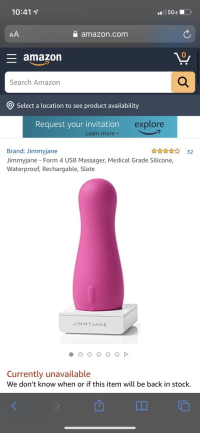 Watch Vanessa Vega's leaked NSFW photo on TwXstars