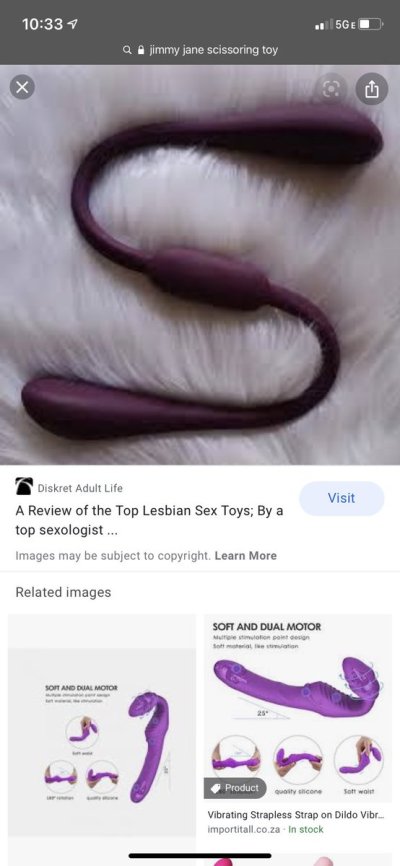 Watch Vanessa Vega's leaked NSFW photo on TwXstars