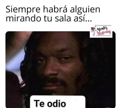 Watch pilar martinez 🩺🔞's leaked NSFW photo on TwXstars