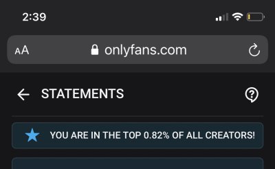 Watch sisi 🍼's leaked NSFW photo on TwXstars