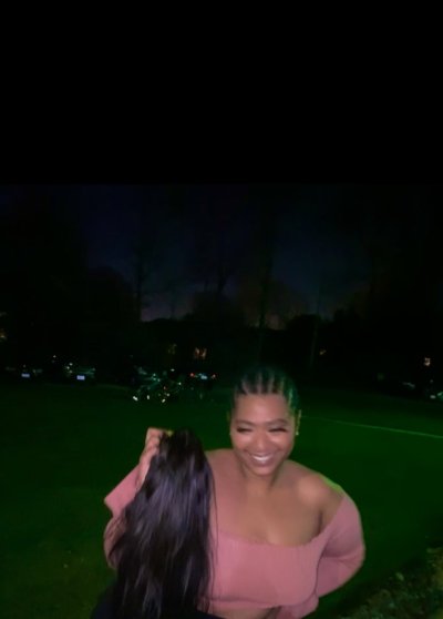 Watch 💋's leaked NSFW photo on TwXstars