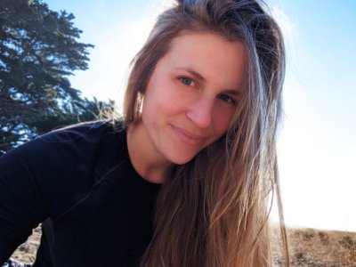 Watch XevBellringerOfficial's leaked NSFW photo on TwXstars