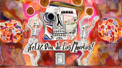 Watch Facebook's leaked NSFW photo on TwXstars