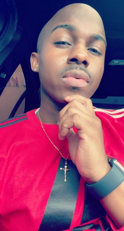 Watch Tay's leaked NSFW photo on TwXstars