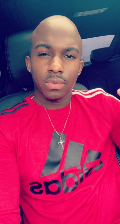 Watch Tay's leaked NSFW photo on TwXstars