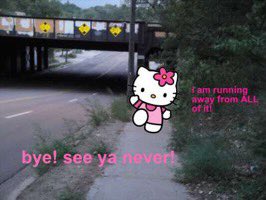 Watch deivi's leaked NSFW photo on TwXstars