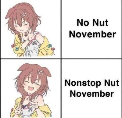 Watch jupiter bunny's leaked NSFW photo on TwXstars