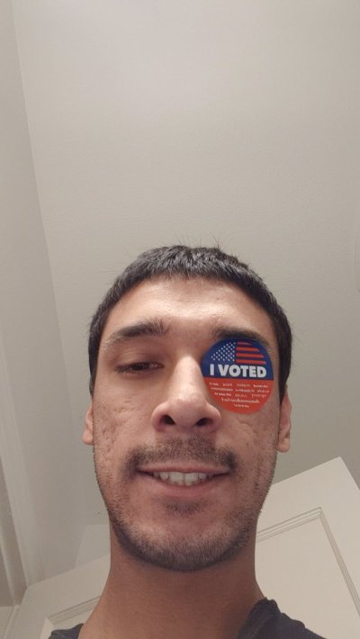 Watch Doctor No's leaked NSFW photo on TwXstars