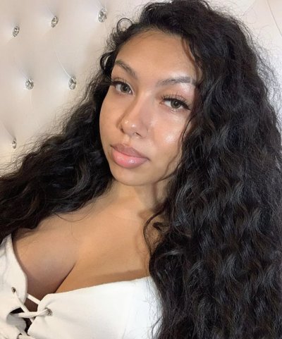 Watch Birkin Bag Mee Daddii 👜🛍's leaked NSFW photo on TwXstars