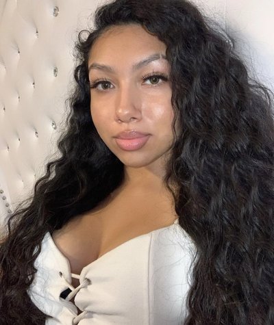 Watch Birkin Bag Mee Daddii 👜🛍's leaked NSFW photo on TwXstars