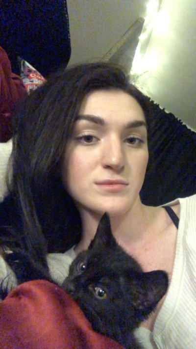 Watch Tori Easton's leaked NSFW photo on TwXstars