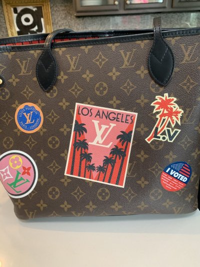 Watch Jillian Barberie's leaked NSFW photo on TwXstars