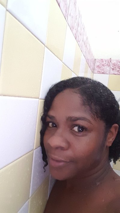 Watch Lips_on_hips's leaked NSFW photo on TwXstars