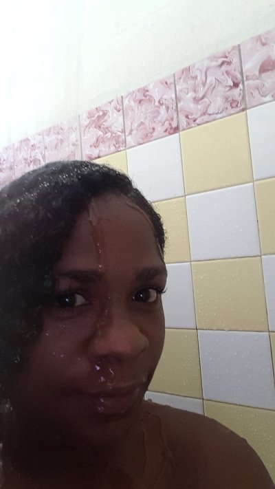 Watch Lips_on_hips's leaked NSFW photo on TwXstars