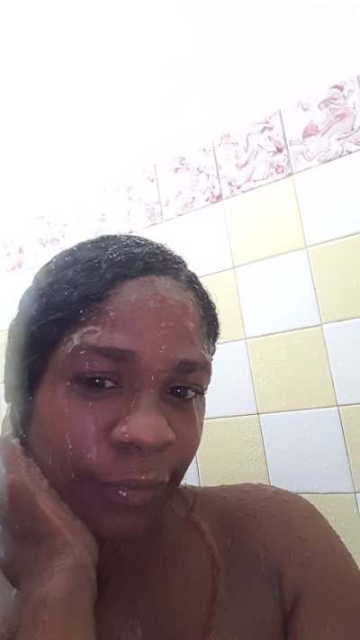 Watch Lips_on_hips's leaked NSFW photo on TwXstars