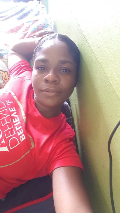 Watch Lips_on_hips's leaked NSFW photo on TwXstars