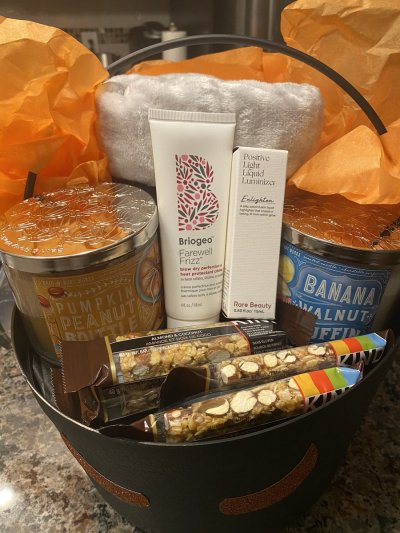 Watch lil nugget's leaked NSFW photo on TwXstars