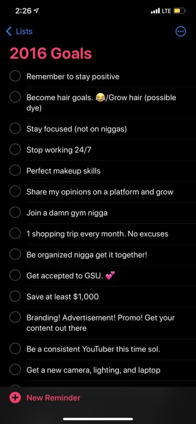 Watch Thee Heavyweight Champ 🥵's leaked NSFW photo on TwXstars