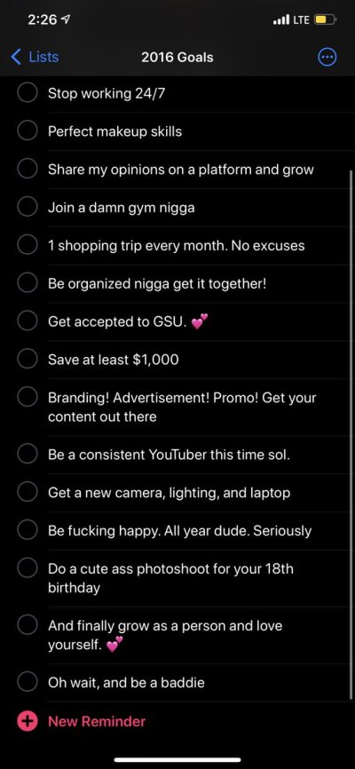 Watch Thee Heavyweight Champ 🥵's leaked NSFW photo on TwXstars